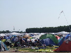 image/_roskilde_festival-8901.jpg