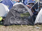 image/_roskilde_festival-8904.jpg