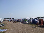 image/_roskilde_festival-8906.jpg