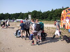 image/_roskilde_festival-8920.jpg