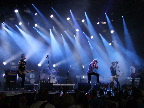 image/_roskilde_festival-9033.jpg