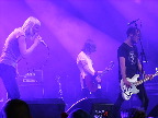 image/_roskilde_festival-9041.jpg