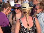 image/_roskilde_festival-9101.jpg