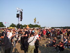 image/_roskilde_festival-9109.jpg