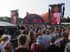 image/_roskilde_festival-9112.jpg