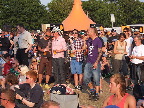 image/_roskilde_festival-9133.jpg