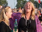 image/_roskilde_festival-9138.jpg