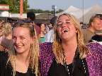 image/_roskilde_festival-9139.jpg