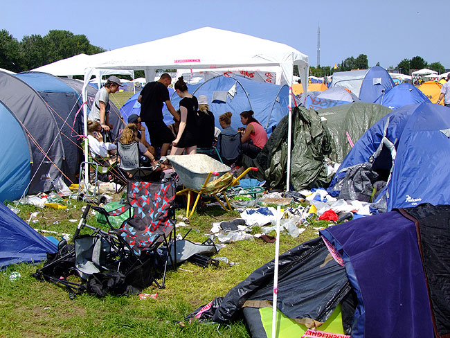 image/roskilde_festival-8482.jpg