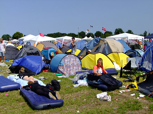 image/roskilde_festival-8485.jpg