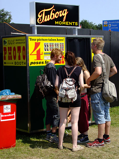 image/roskilde_festival-8578.jpg