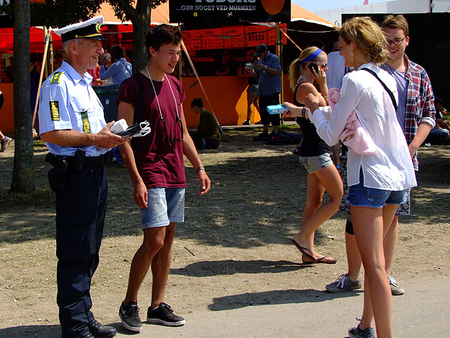 image/roskilde_festival-8609.jpg