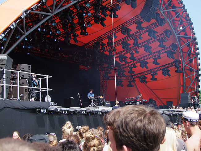 image/roskilde_festival-8703.jpg