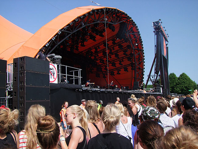 image/roskilde_festival-8715.jpg