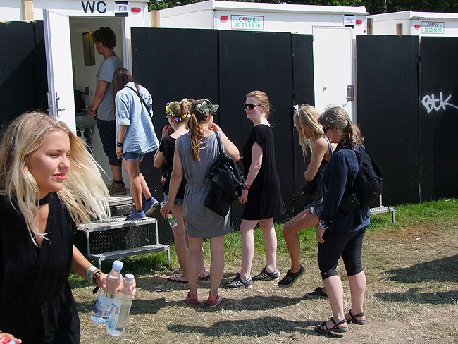 image/roskilde_festival-8722.jpg