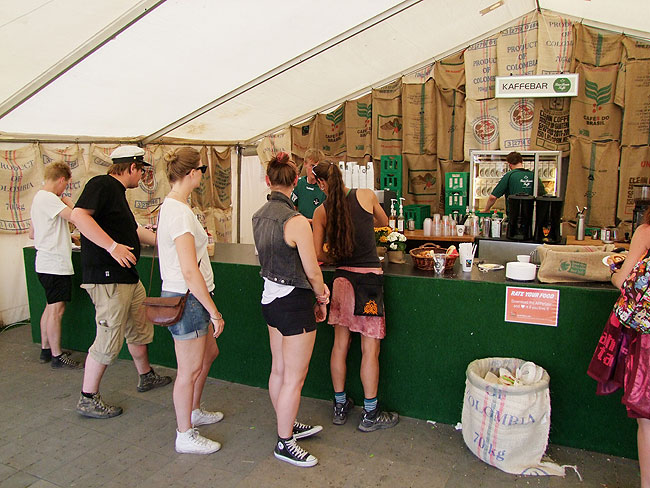 image/roskilde_festival-8776.jpg