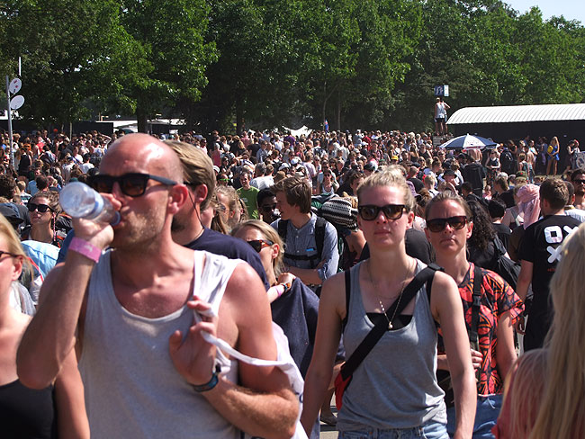 image/roskilde_festival-8812.jpg