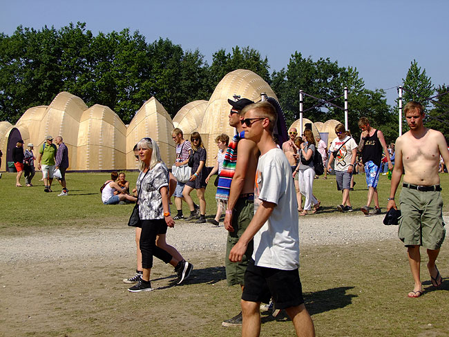 image/roskilde_festival-8840.jpg