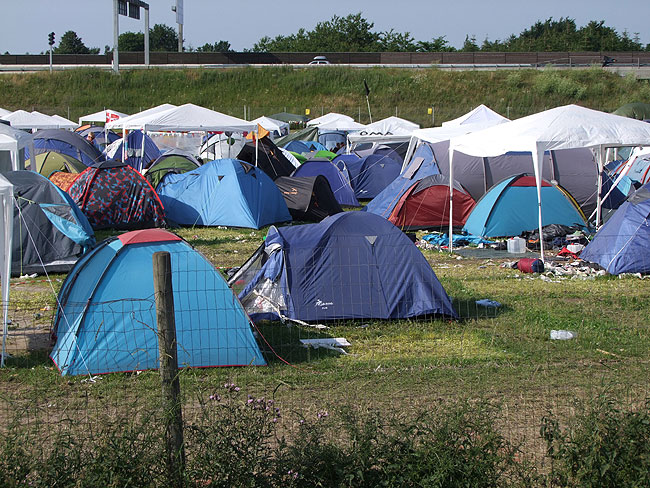 image/roskilde_festival-8944.jpg