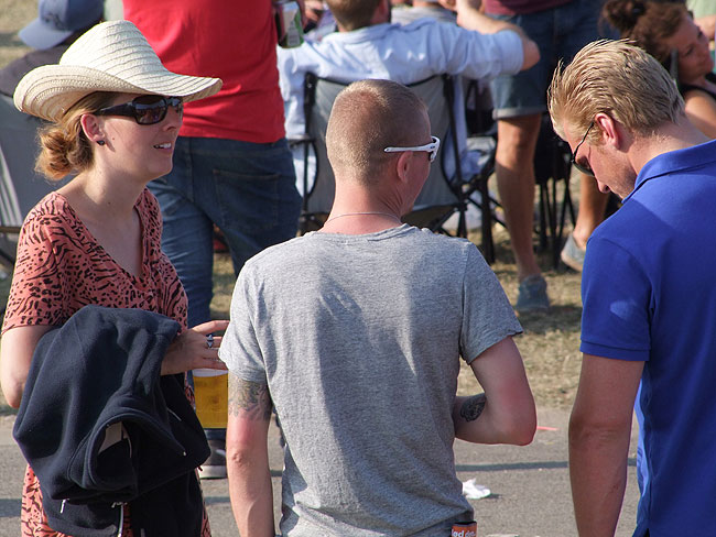 image/roskilde_festival-9006.jpg