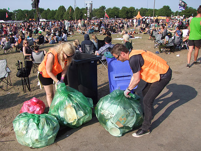 image/roskilde_festival-9010.jpg