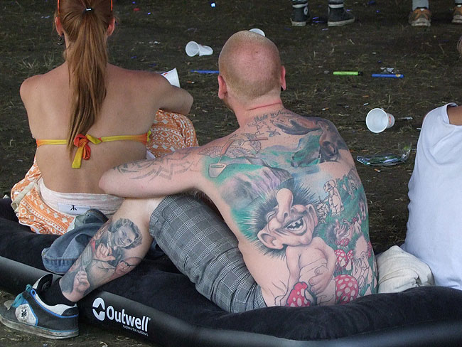 image/roskilde_festival-9032.jpg