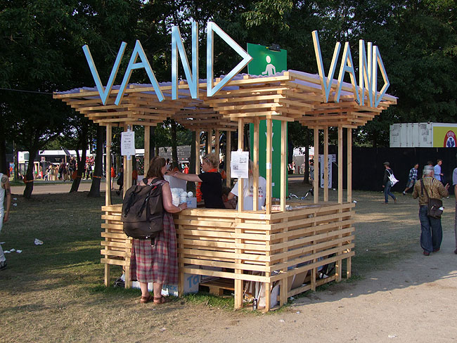 image/roskilde_festival-9051.jpg