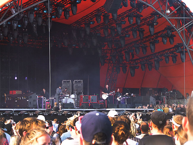 image/roskilde_festival-9060.jpg