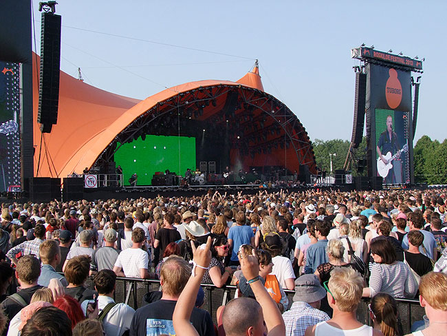 image/roskilde_festival-9065.jpg