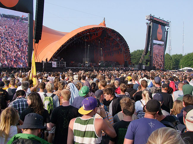 image/roskilde_festival-9068.jpg