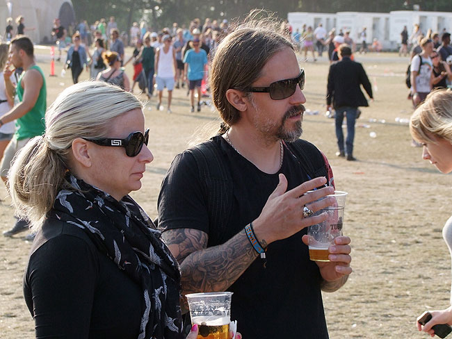 image/roskilde_festival-9070.jpg