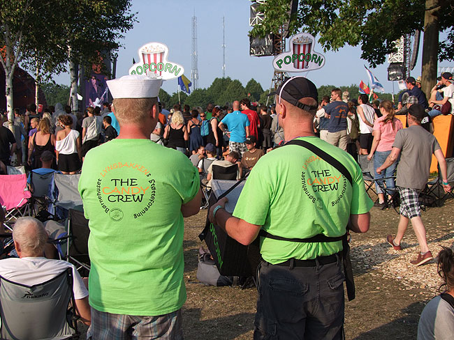 image/roskilde_festival-9072.jpg