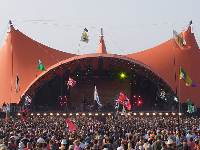 image/roskilde_festival-9085.jpg