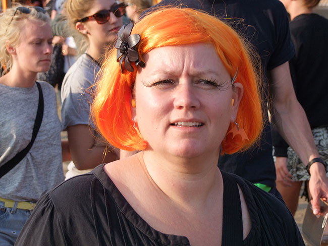 image/roskilde_festival-9102.jpg