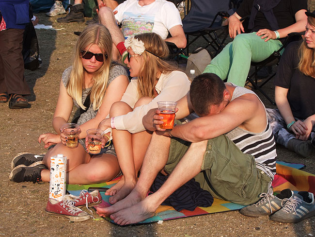 image/roskilde_festival-9107.jpg