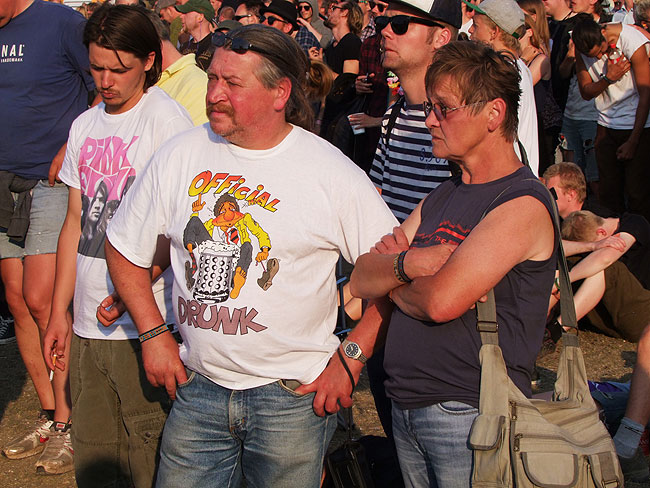 image/roskilde_festival-9111.jpg