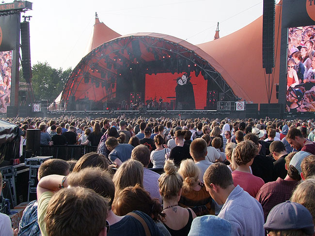 image/roskilde_festival-9113.jpg