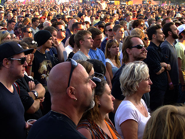 image/roskilde_festival-9180.jpg