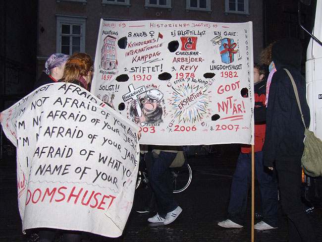 image/ungdomshuset_demo-003.jpg