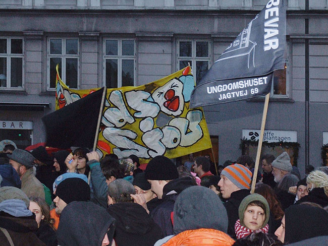 image/ungdomshuset_demo-017.jpg