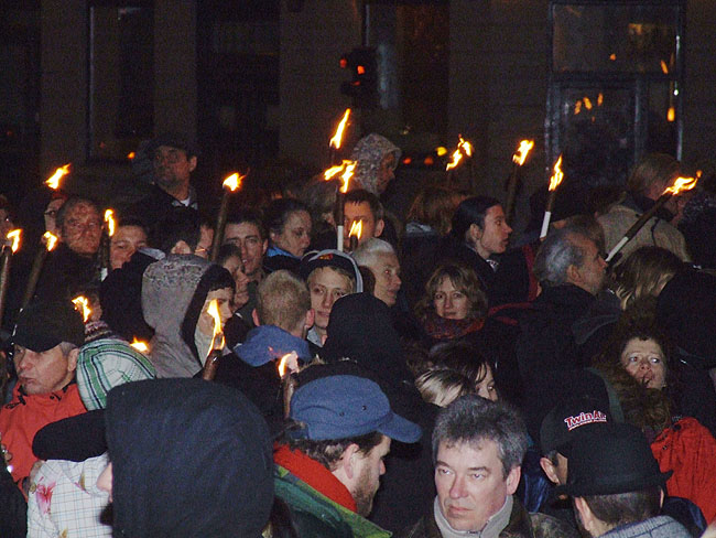 image/ungdomshuset_demo-046.jpg