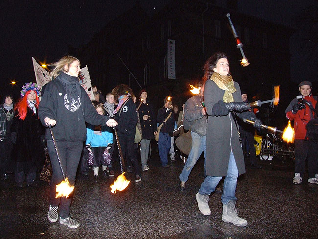 image/ungdomshuset_demo-050.jpg