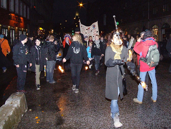 image/ungdomshuset_demo-052.jpg