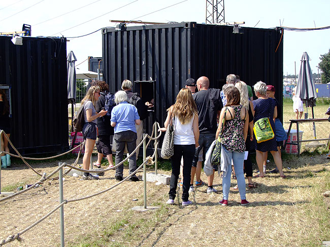 image/roskilde_festival-8474.jpg