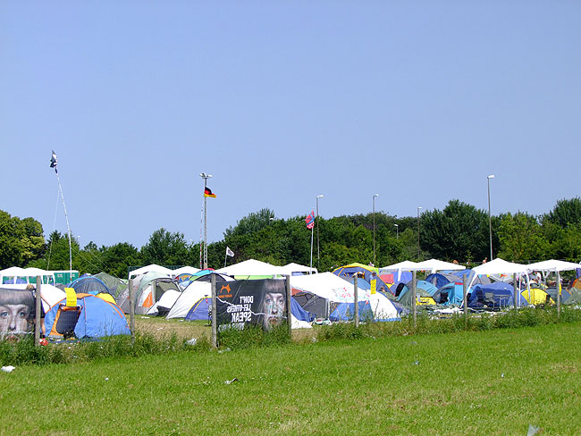 image/roskilde_festival-8478.jpg