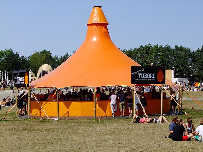 image/roskilde_festival-8520.jpg