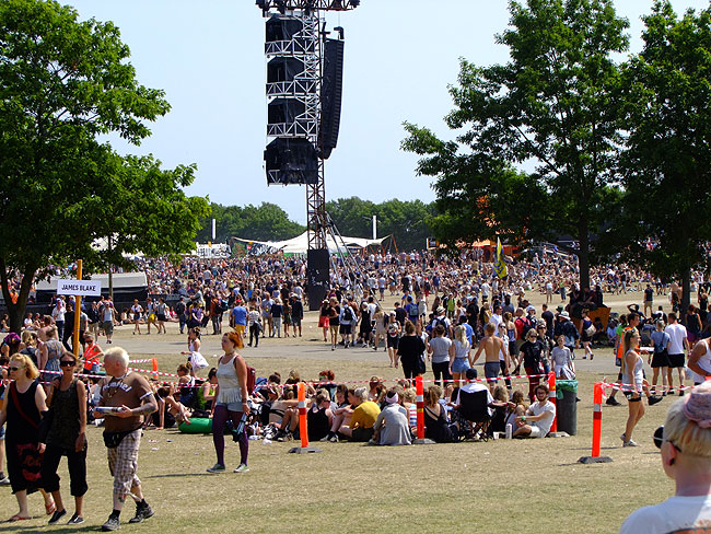 image/roskilde_festival-8604.jpg