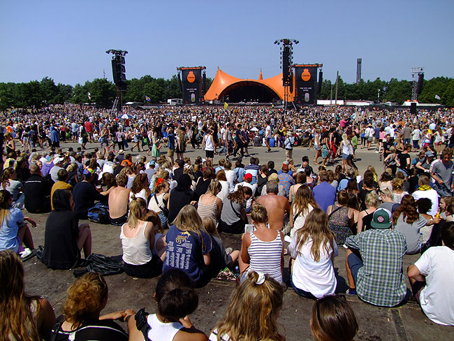 image/roskilde_festival-8671.jpg