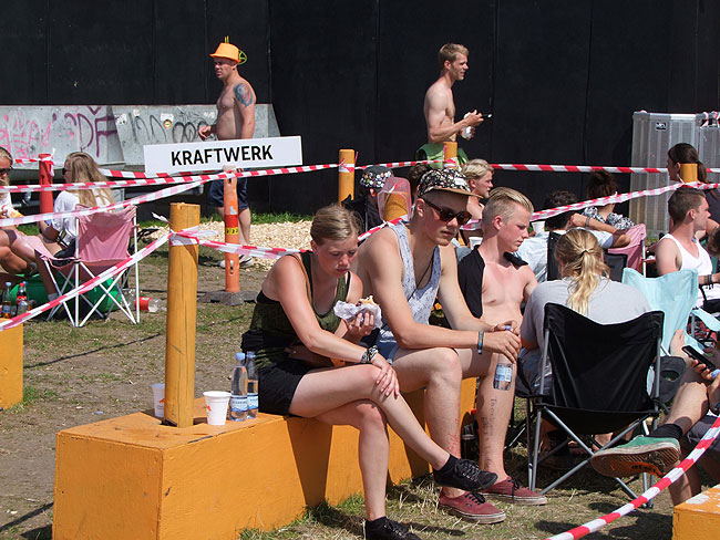 image/roskilde_festival-8719.jpg