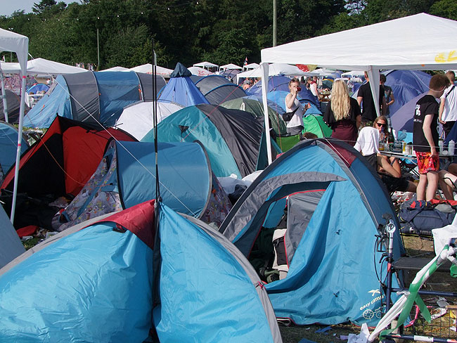 image/roskilde_festival-8923.jpg